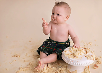 London Bébés Et Photographes De Famille Joanna Lynn Photography