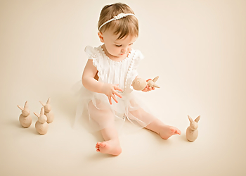 London Bébés Et Photographes De Famille Joanna Lynn Photography