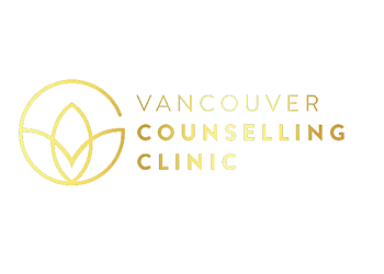 Vancouver therapist Jocelyn Chang, RCC - VANCOUVER COUNSELLING CLINIC