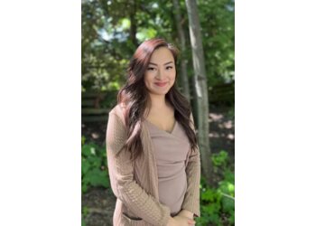 Jocelyn Chang, RCC - VANCOUVER COUNSELLING CLINIC Vancouver therapist Jocelyn Chang, RCC - VANCOUVER COUNSELLING CLINIC