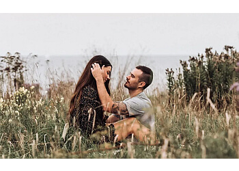 Welland wedding photographer Jodie Schaefer Photography