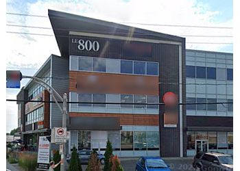 Granby business lawyer Jodoin & Associés Avocats