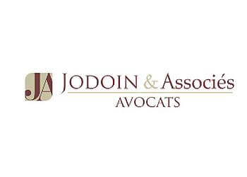 Granby business lawyer Jodoin & Associés Avocats