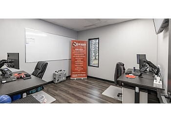 Burlington it service Joe Apps Technology Support