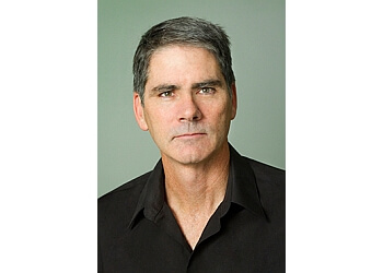 St Catharines Avocats D'Affaires Joe McCallum - MCCALLUM JOSEPH C