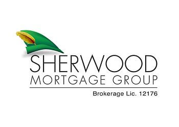 Stouffville mortgage broker Joe Ferraro - SHERWOOD MORTGAGE GROUP