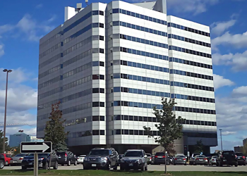 Joe Purewal Mortgages Mississauga - Mississauga, ON Mortgage Brokers - Mortgage Office Image