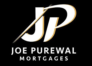 Mississauga mortgage broker Joe Purewal Mortgages Mississauga