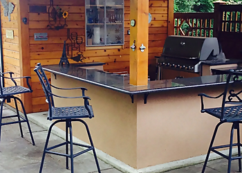 Newmarket painter Joe The Painter