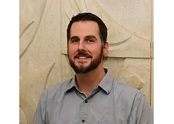 Kingston manual osteopath Joel Ackerman, DOMP, RMT - KINGSTON INTEGRATED HEALTHCARE INC. 