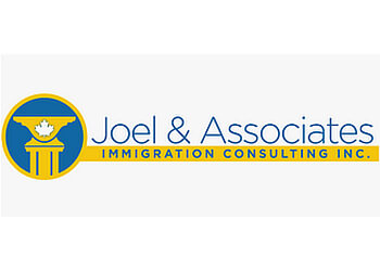 Joel & Associates Immigration Consulting