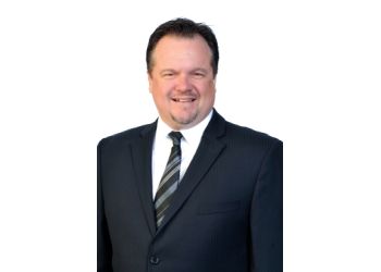 Joel Sandwith - HOYES, MICHALOS & ASSOCIATES