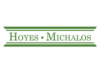 London licensed insolvency trustee Joel Sandwith - HOYES, MICHALOS & ASSOCIATES INC. LONDON