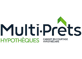 Terrebonne Courtiers Hypothécaires Joey Emond - Multi-Prêts Hypothèques