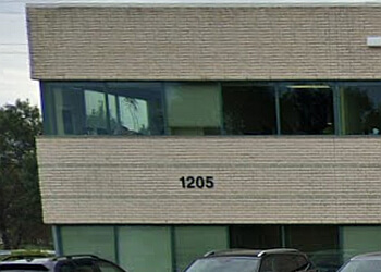 Thunder Bay licensed insolvency trustee Joey Zanni - MNP LTD. THUNDER BAY