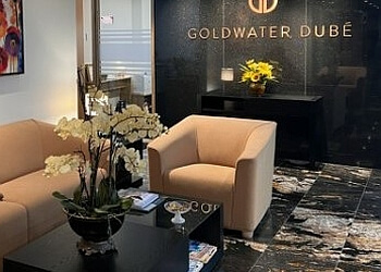 Montreal Avocats En Planification Successorale GOLDWATER DROIT