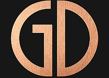 Montreal Avocats En Planification Successorale GOLDWATER DROIT