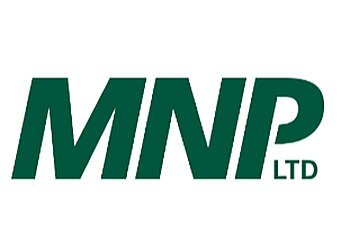 Niagara Falls licensed insolvency trustee MNP LTD. Niagara Falls
