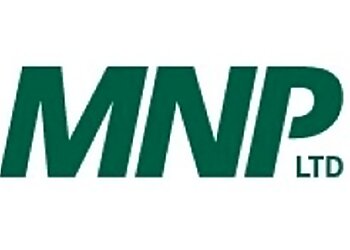 St Catharines Syndics Autorisés en Insolvabilité John Athanasiou - MNP LTD.