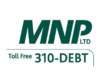 Welland Syndics Autorisés en Insolvabilité MNP Ltd. Welland