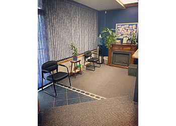 Prince George licensed insolvency trustee John Beverley - BEVERLEY & ASSOCIATES INC.