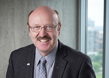 John Cavan - Milton, ON Courtiers Hypothécaires - Mortgage Broker Image