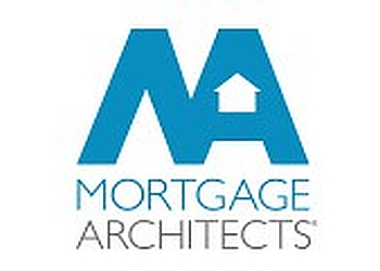 Milton mortgage broker John Cavan - MORTGAGE ARCHITECTS