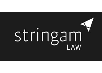 Medicine Hat Avocats En Divorce John D. Evans, K.C. - STRINGAM LLP