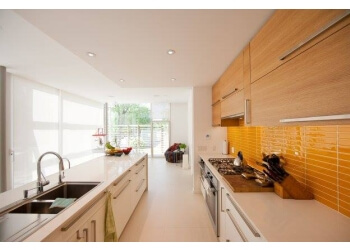 Decorating Better Homes  Gardens
