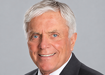 John E. Smith Realty Sudbury Limited, Brokerage - Sudbury, ON Agents Immobiliers - Professional Agent Image