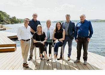 Sudbury real estate agent John E. Smith Realty Sudbury Limited, Brokerage - MLS REALTOR