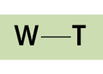 Vancouver bankruptcy lawyer John Fiddick - WHITELAW TWINING LAW CORPORATION