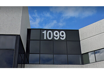 Pickering financial service John Fleming - Edward Jones