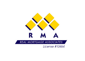 commercial mortgage brantford