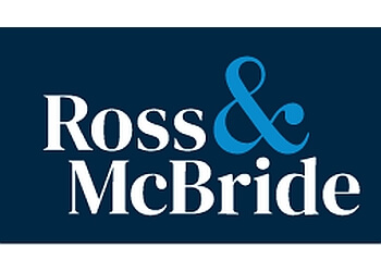 Hamilton Avocats En Planification Successorale John Lewis - ROSS & MCBRIDE LLP