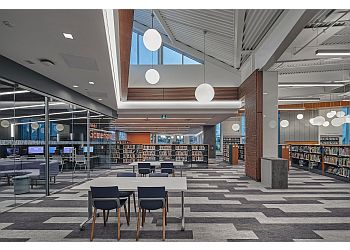 Kitchener residential architect John MacDonald Architect