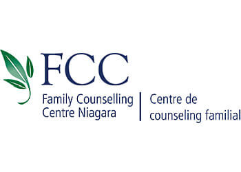 St Catharines marriage counselling John McLachlan, MSW, RSW - FAMILY COUNSELLING CENTRE NIAGARA