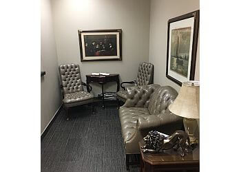 Windsor estate planning lawyer John Paul Corrent - CORRENT & MACRI LLP