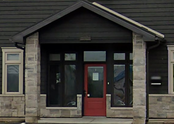 Kingston business lawyer John R. A. Wilson - WILSON BRIGNETI