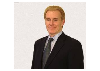 3 Best Real Estate Lawyers In Aurora On Expert Recommendations