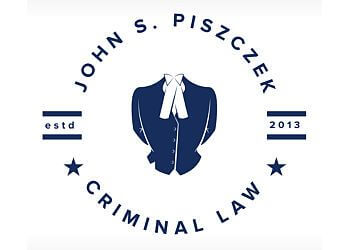 North Bay Avocats DUI John S. Piszczek - JOHN S. PISZCZEK BARRISTER & SOLICITOR