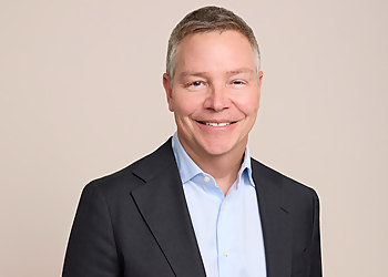 John Simpson - Toronto, ON Avocats En Propriété Intellectuelle - Lawyer Image