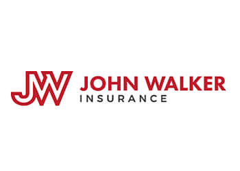 Saint John Courtiers en assurance John Walker Insurance Ltd.
