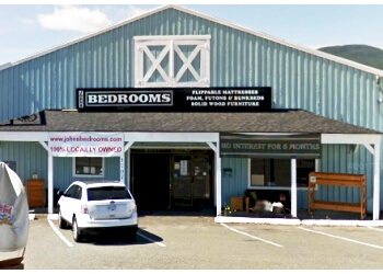 3 Best Mattress Stores In Nanaimo Bc Expert Recommendations