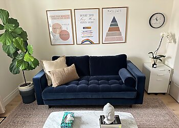 London Thérapeutes Johnson Kuriappilly, MDiv, MPS, CSCP, CSAT, EMDR - LONDON PSYCHOTHERAPY