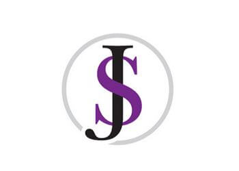 Johnston Simister Tax Service Johnston Simister Tax Service - Chilliwack, BC Tax Services - Company Logo