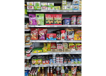 Red Deer pharmacy Johnstone IDA Pharmacy