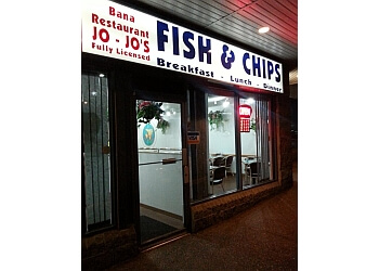 3 Best Fish And Chips in Abbotsford, BC - Expert Recommendations