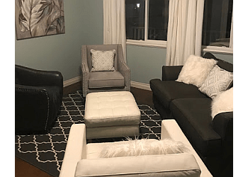 Chilliwack marriage counselling Joleen Pennarun, MC, RCC - PIVOT POINT COUNSELLING