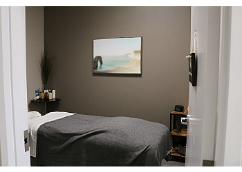 Barrie physical therapist Jon Lawrance, PT - BARRIE MYODYNAMIC HEALTH PHYSIOTHERAPY & ORTHOTICS